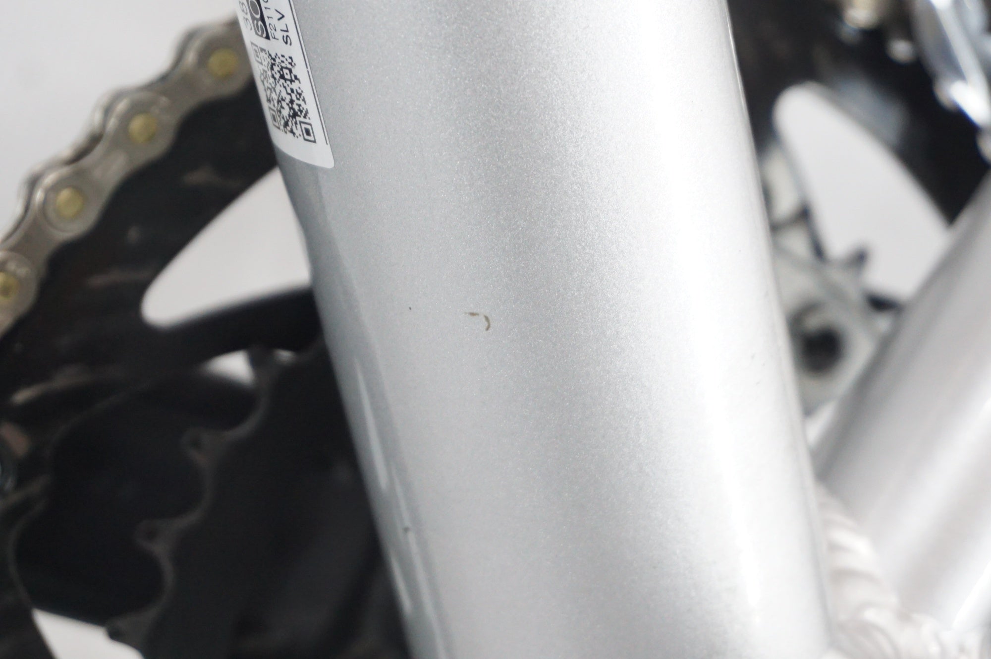 CANNONDALE 「キャノンデール」 CAAD OPTIMO 4 2022年モデル ロードバイク / 阪急塚口店