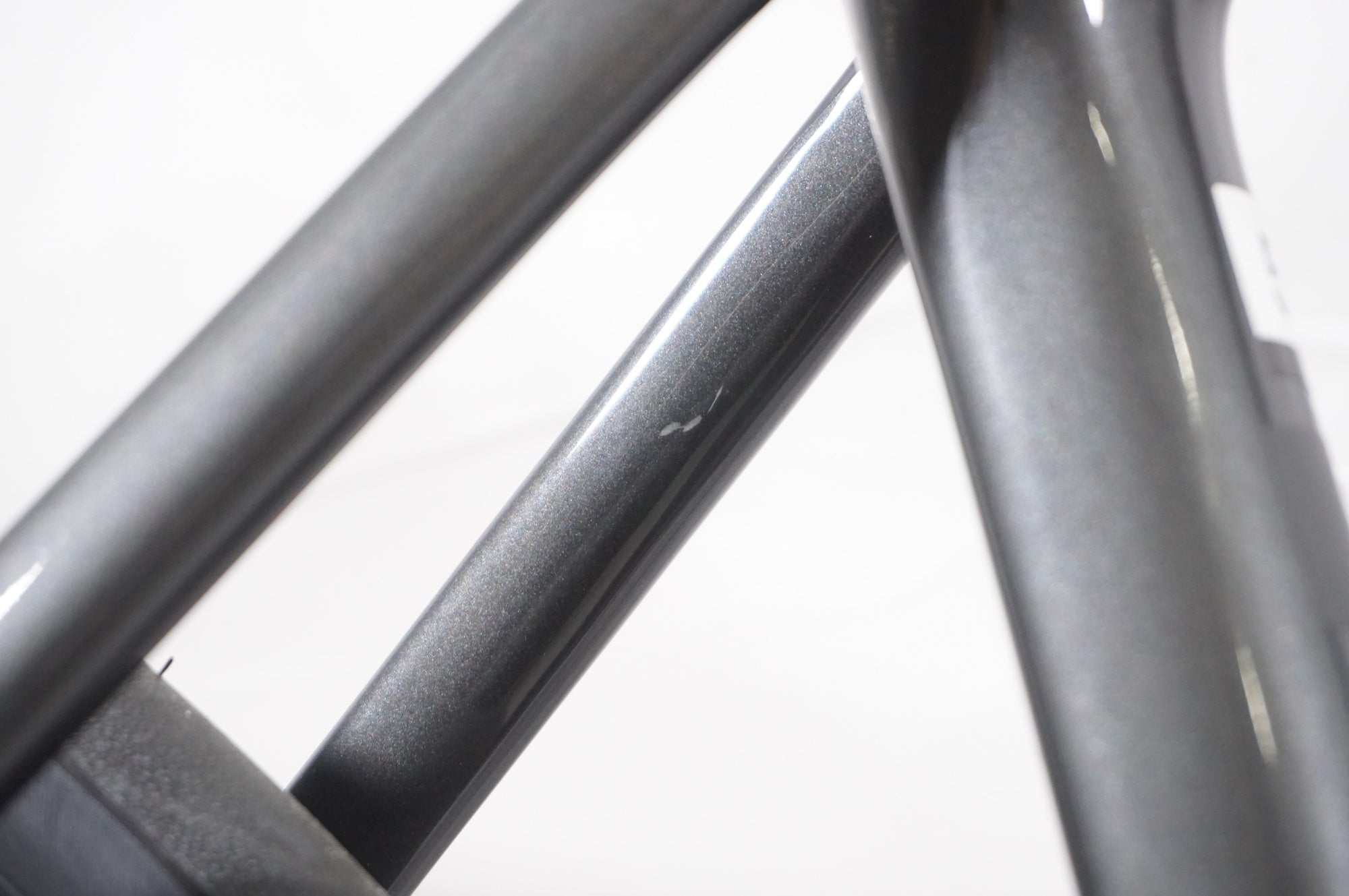 TREK 「トレック」 EMONDA SL5 2023年モデル ロードバイク / AKIBA店