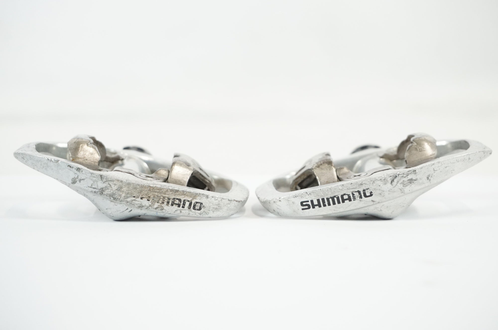 SHIMANO 「シマノ」 PD-A520 ペダル / 宇都宮店