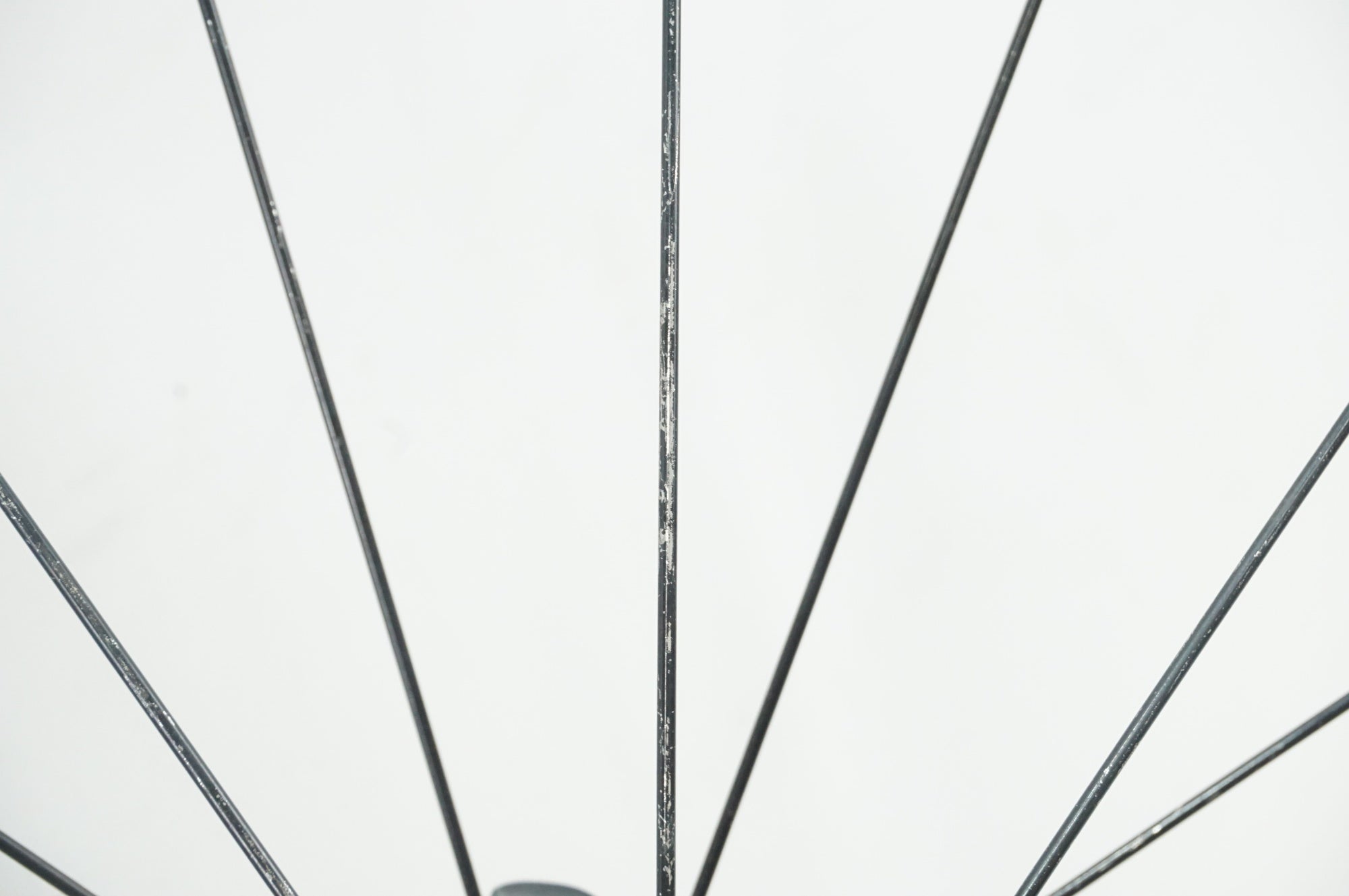 SHIMANO 「シマノ」 WH-RS100 シマノ11S ホイールセット / 大宮店