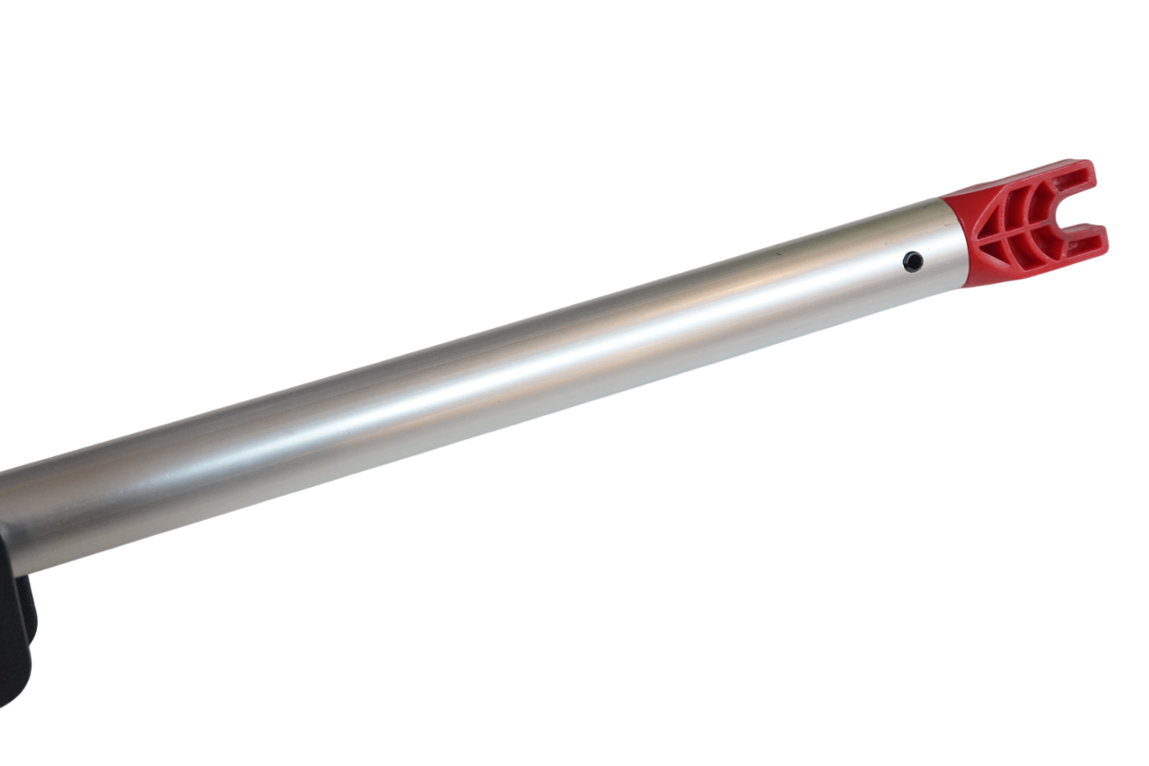 MINOURA 「ミノウラ」 VERGO-TF2-WH KIT 車載スタンド / バイチャリ浦和ベース