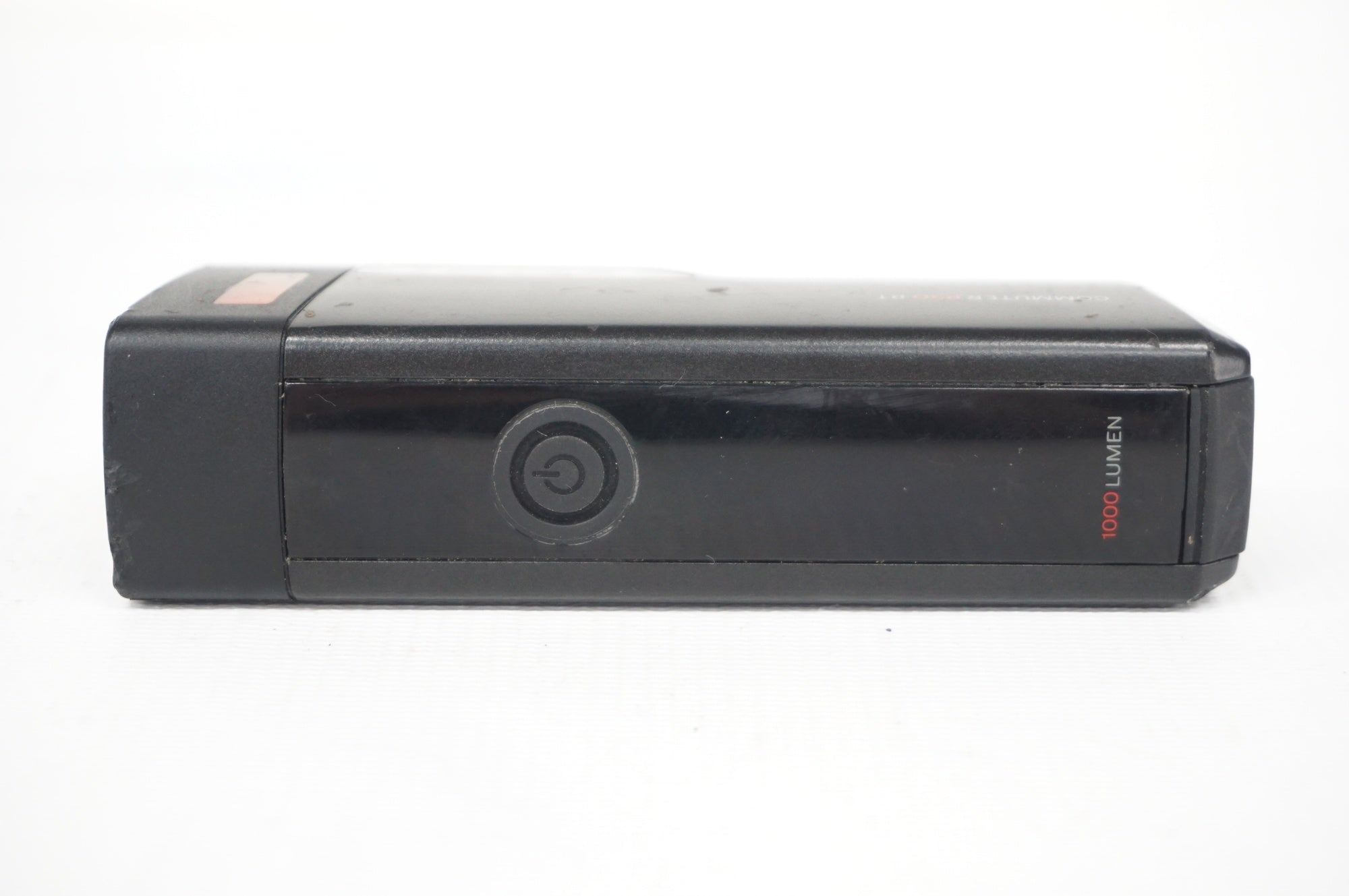 TREK 「トレック」 COMMUTER PRO RT 1000 FLARE RT 本体のみ ライトセット / 阪急塚口店