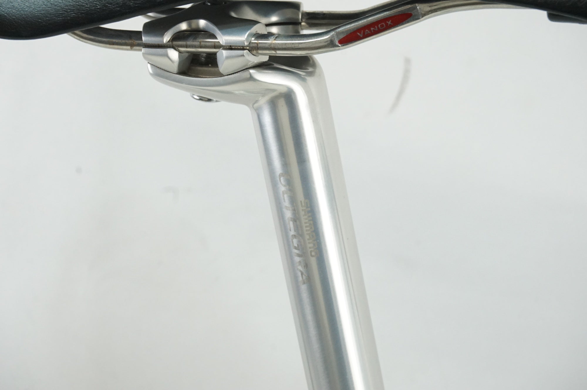 ANCHOR 「アンカー」 RFX8 ELITE 2009年モデル カスタム ロードバイク / 大宮店