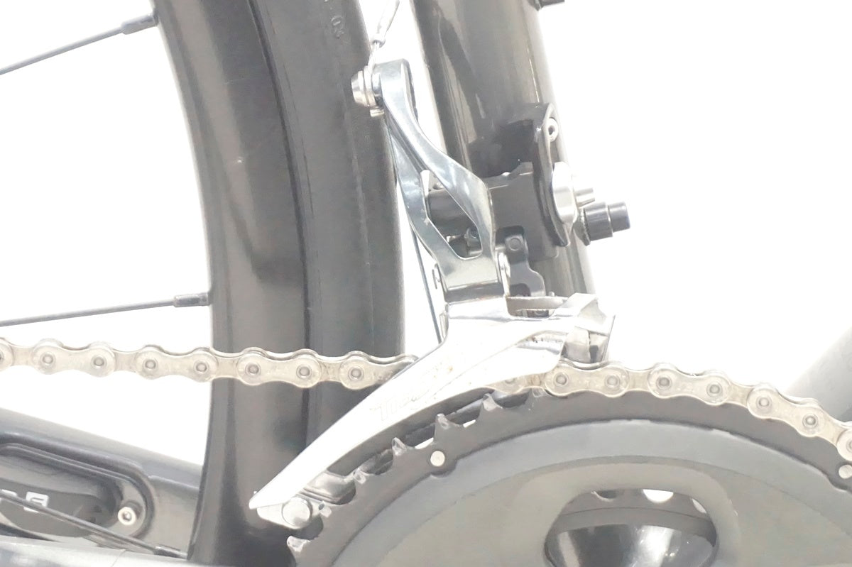 TREK 「トレック」 EMONDA ALR4 DISC 2021年モデル ロードバイク / 奈良店