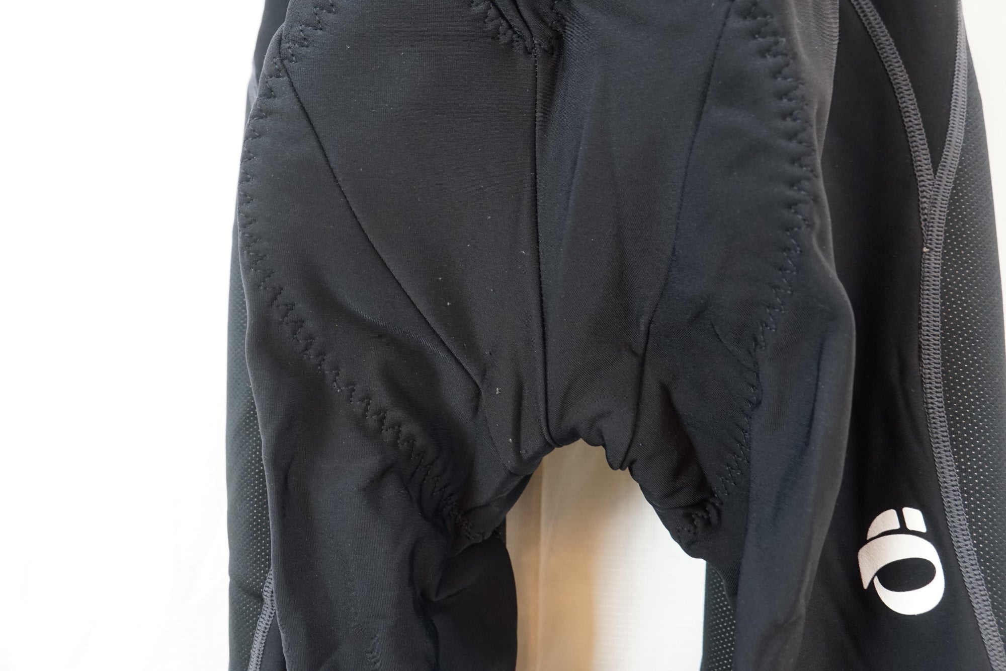 PEARL IZUMI 「パールイズミ」 Lサイズ ビブタイツ / バイチャリ浦和ベース