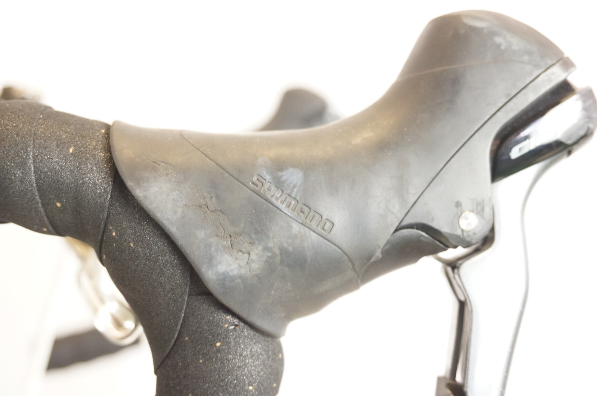 ANCHOR 「アンカー」 RJ1 2017年モデル 24インチ ジュニアロードバイク / 宇都宮店