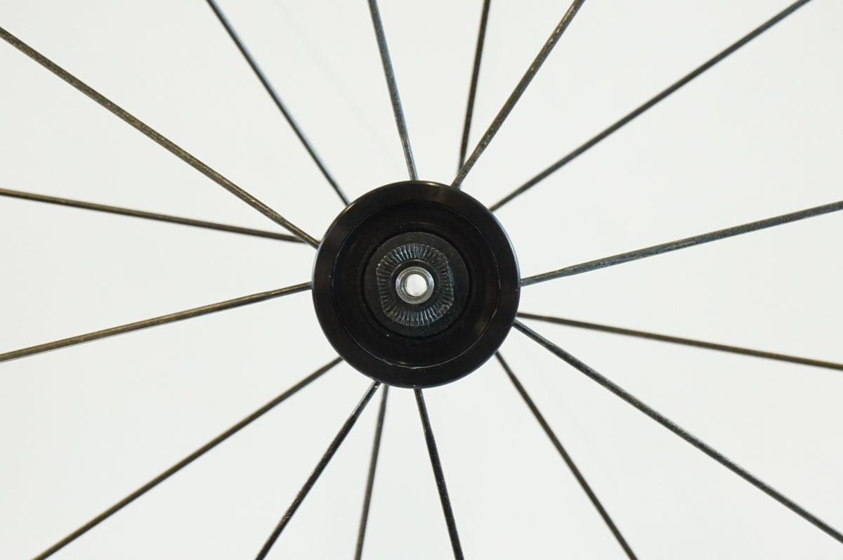 SHIMANO 「シマノ」 WH-RS11 シマノ11S ホイールセット / 浜松店