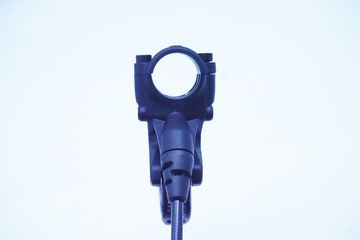 MAGURA「マグラ」 MT30 ブレーキセット/ 京都西院店