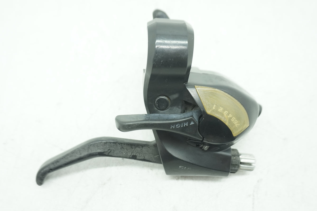 SHIMANO 「シマノ」 ST-EF41 シフト/ブレーキレバーセット / 大阪門真店
