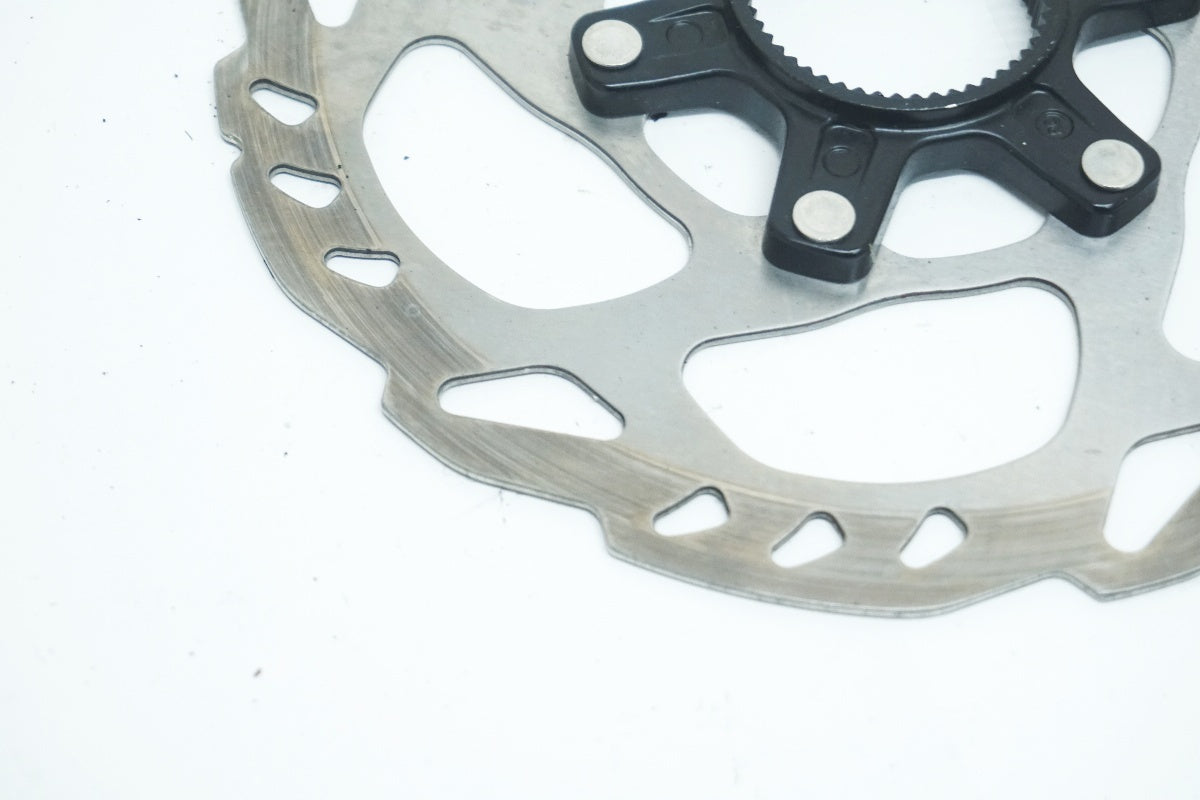 SHIMANO 「シマノ」 SM-RT70-S ディスクローター / 大阪美原北インター店