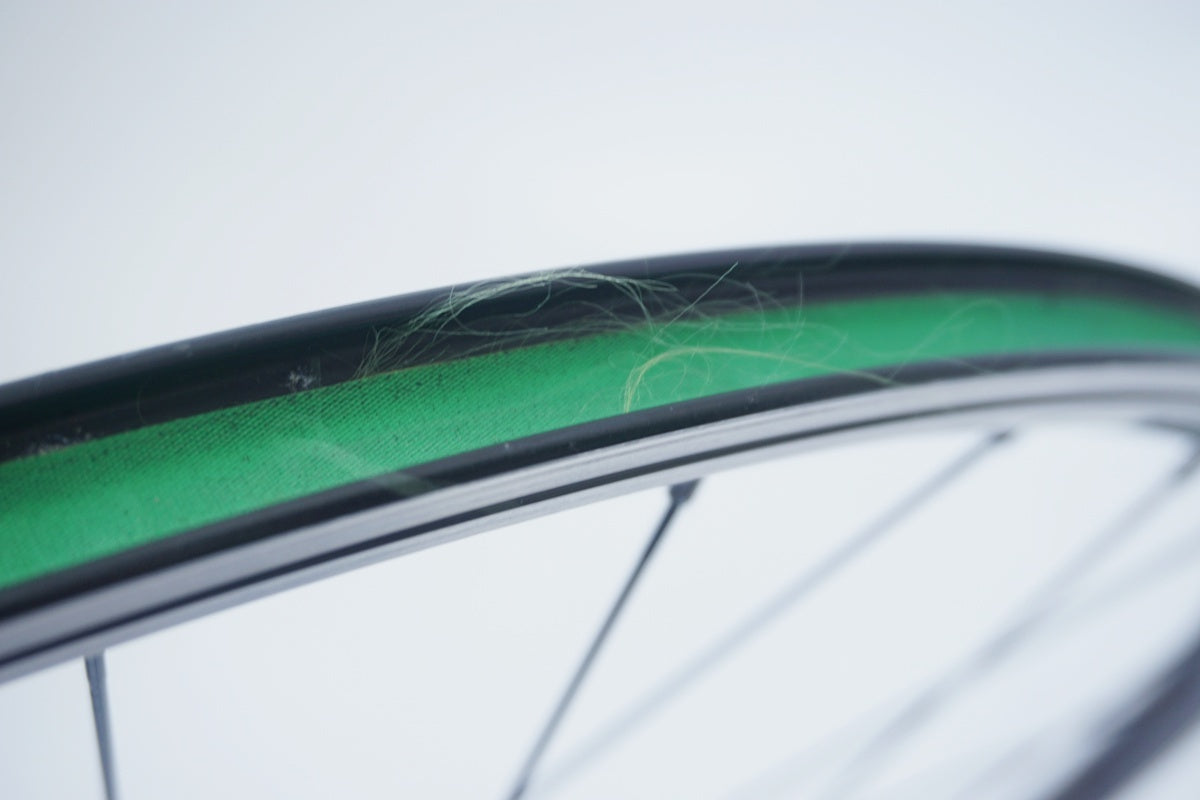 MAVIC 「マヴィック」 CXP22 シマノ8-10速 リアホイール / 京都八幡店