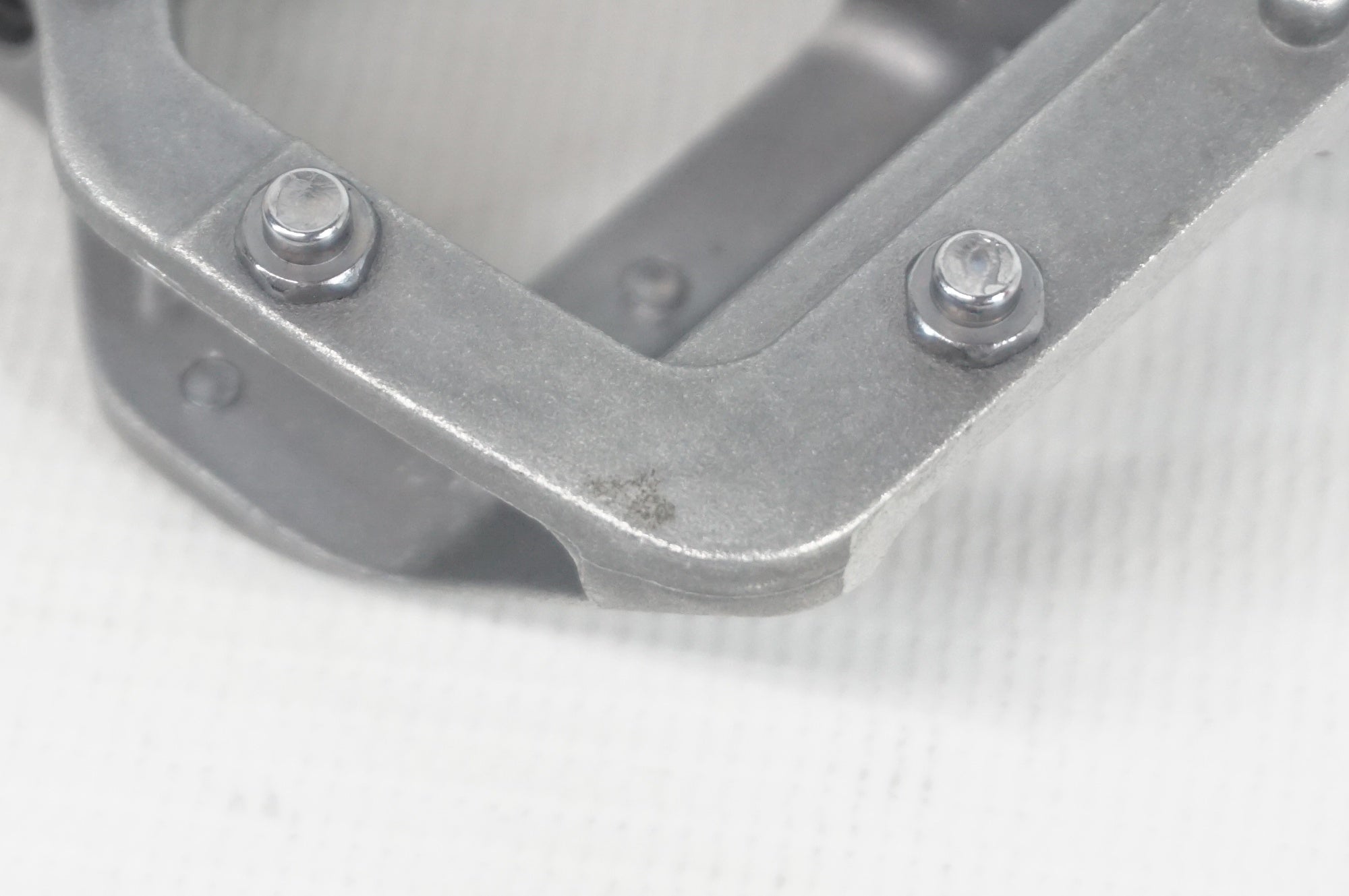 MKS 「ミカシマ」 ALLWAYS ペダル / 阪急塚口店