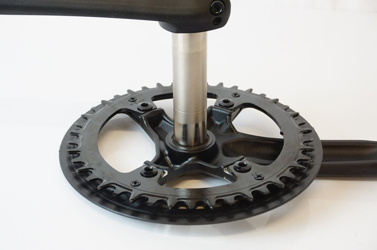 SENICX 「セニックス」 FD5 42T 170mm クランクセット / 浜松店