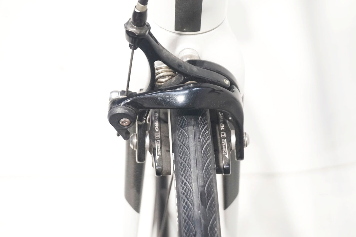 GIANT 「ジャイアント」 CONTEND SL 1 2018年モデル ロードバイク / 大阪門真店