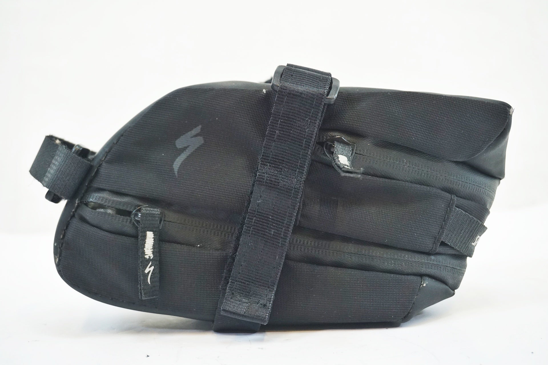 SPECIALIZED 「スペシャライズド」 サドルバッグ / 有明ガーデン店