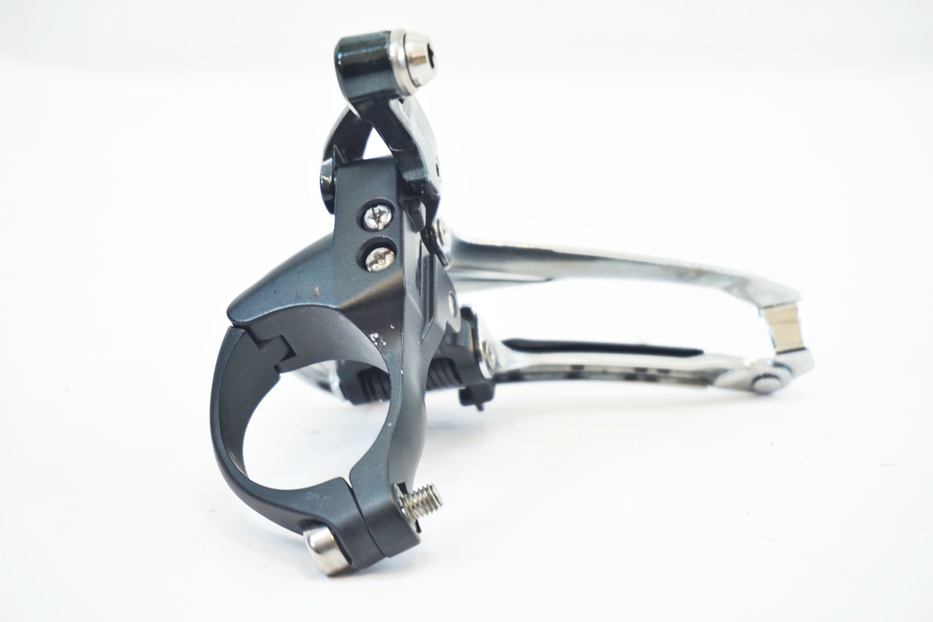 SHIMANO 「シマノ」 TIAGRA FD-4700 2×10S フロントディレイラー / 有明ガーデン店