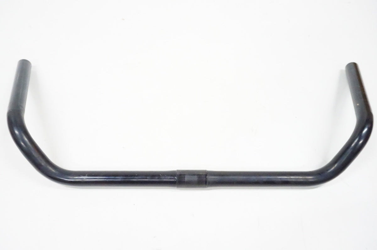 NITTO 「ニットー」 B602 φ25.4 570mm プロムナードバー ハンドル / 名古屋大須店