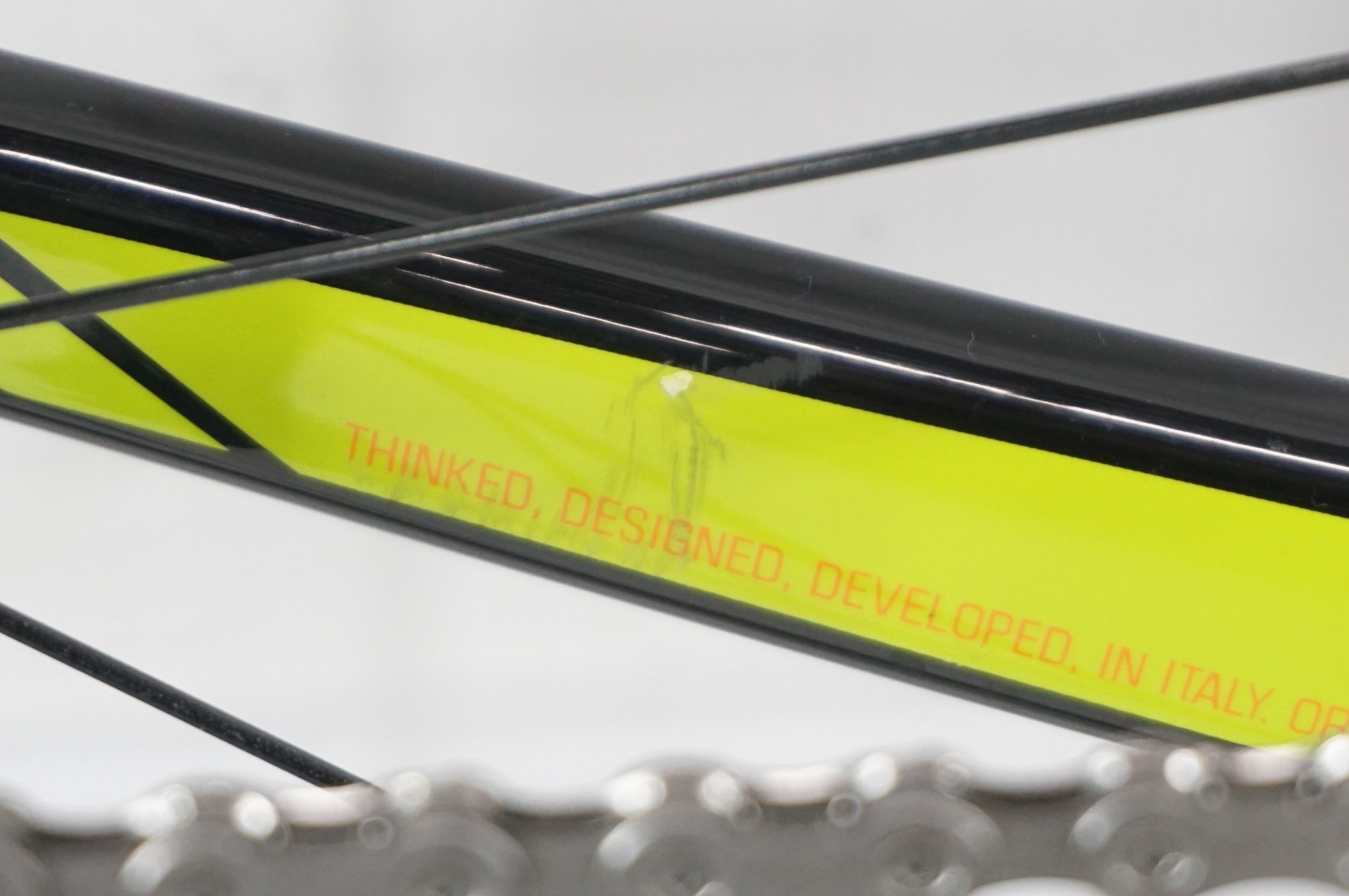 CARRERA 「カレラ」 ER-01 2020年モデル ロードバイク / 阪急塚口店