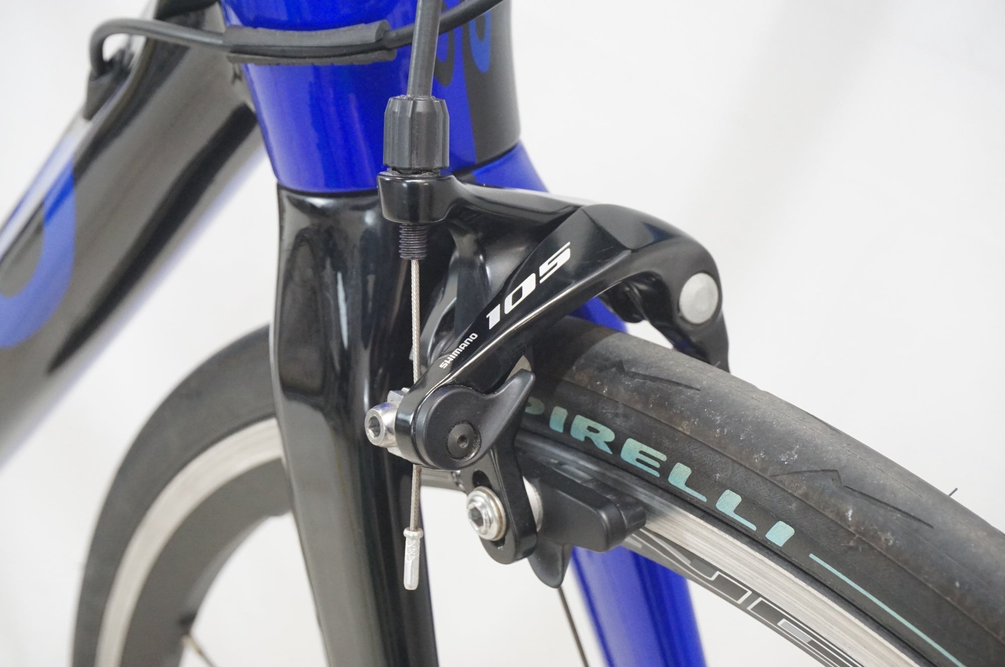 GUSTO 「グスト」 DURO SPORT EVO 2022年モデル ロードバイク / 福岡店