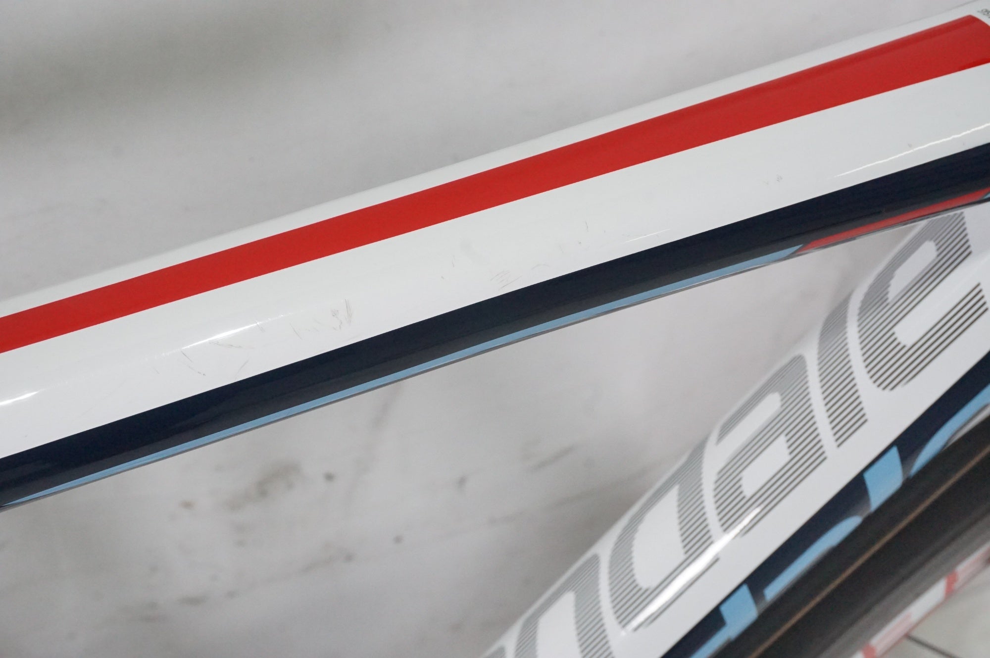 CANNONDALE 「キャノンデール」 SUPERSIX EVO HI-MOD 2014年モデル ロードバイク / バイチャリ世田谷店