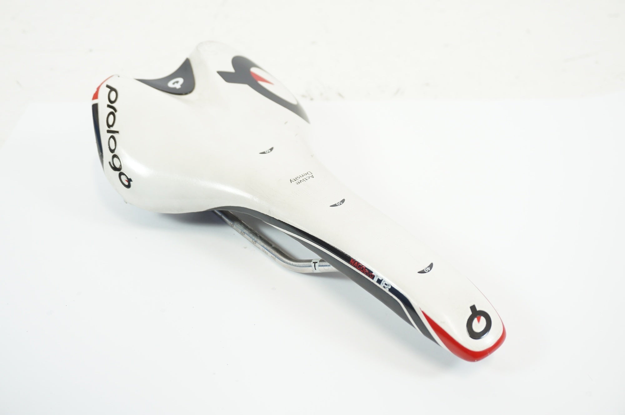 PROLOGO 「プロロゴ」 NAGO EVO TR サドル / 宇都宮店