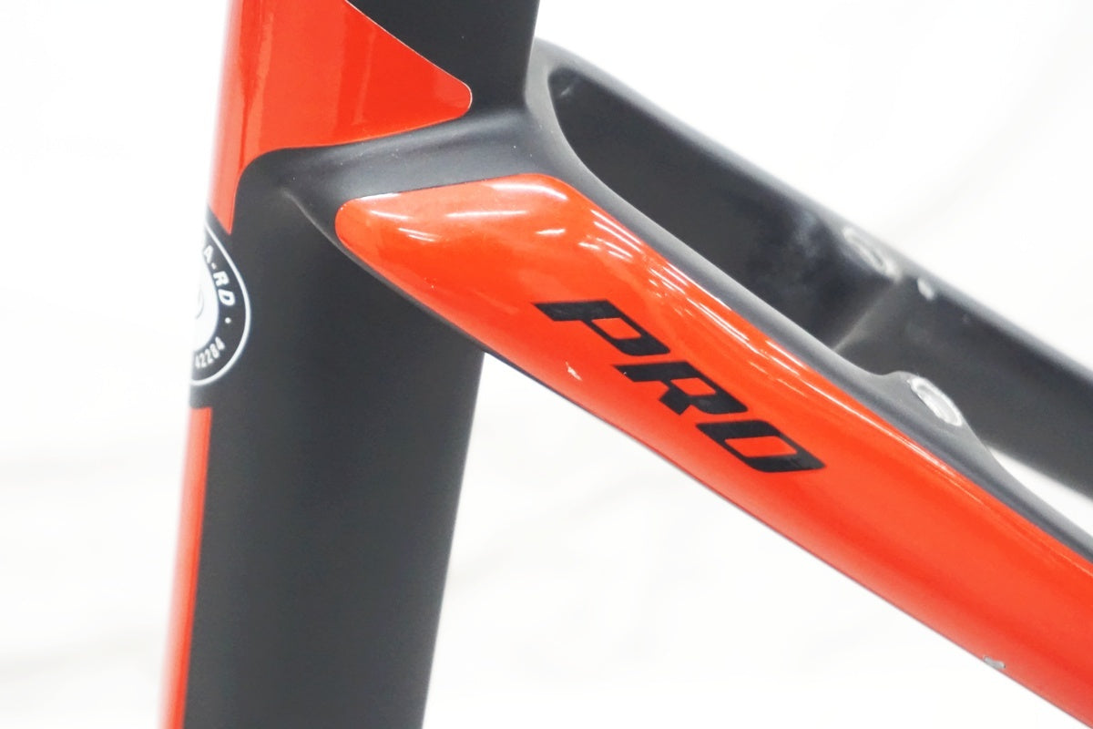 WILIER 「ウィリエール」 CENTO 10 AIR PRO 2019年モデル フレームセット / 大阪美原北インター店
