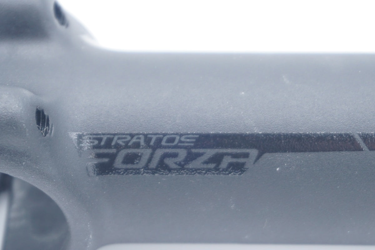 FORZA 「フォルツァ」 STRATOS φ31.8 100mm / 滋賀大津店