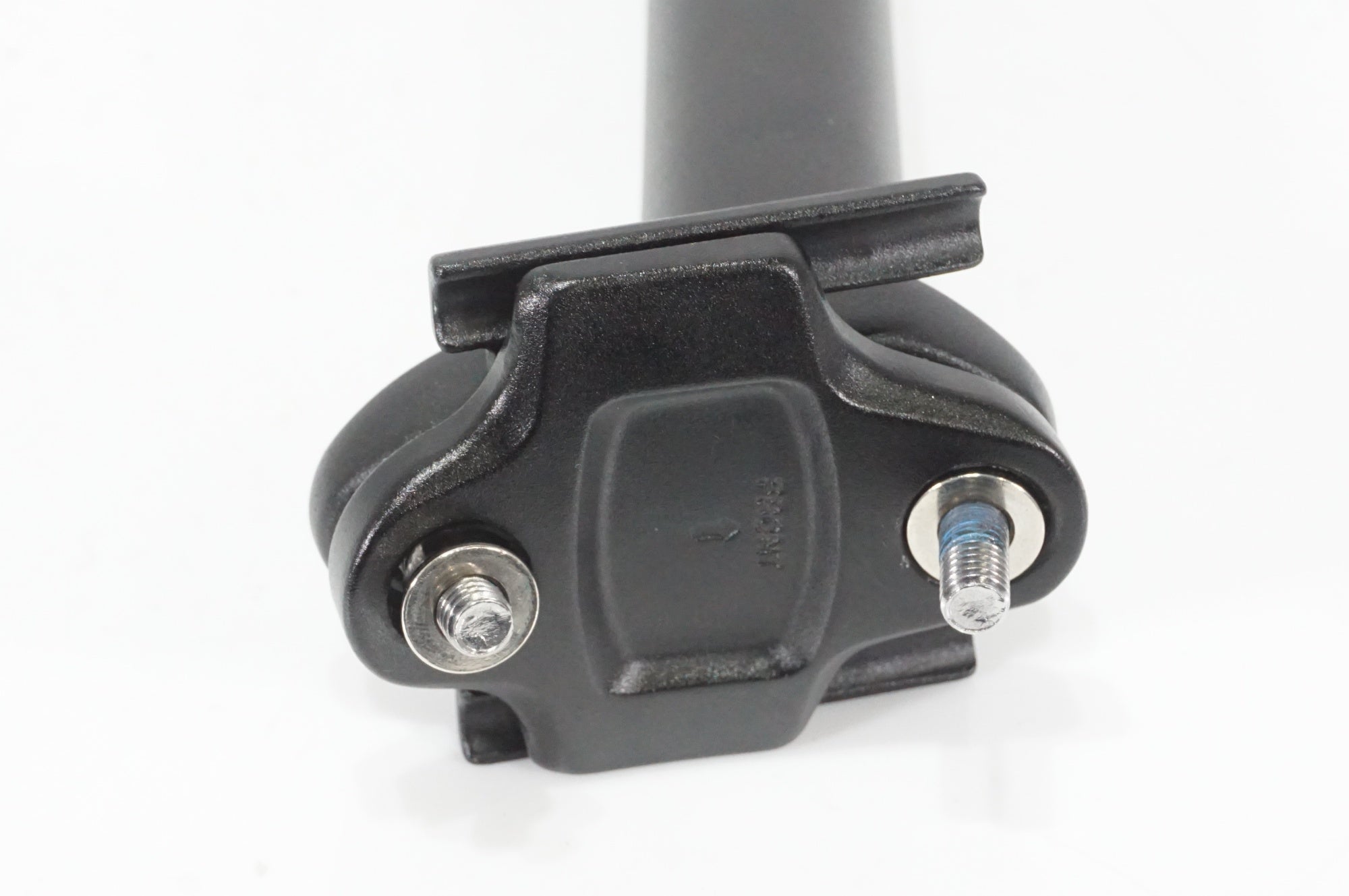 CANNONDALE 「キャノンデール」 THREE φ25.4 350mm シートポスト / AKIBA店