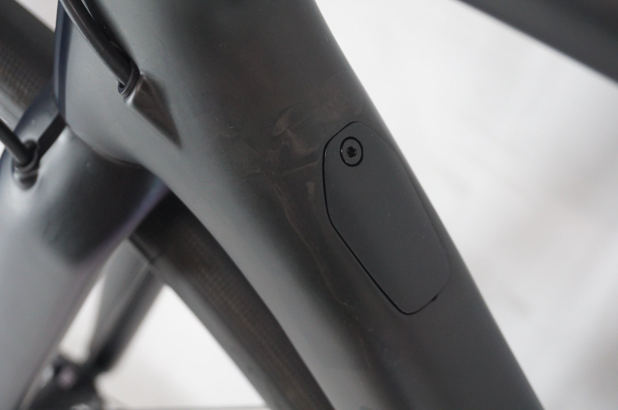 SPECIALIZED 「スペシャライズド」 ROUBAIX COMP SRAM RIVAL E-TAP AXS 2023年モデル ロードバイク / 阪急塚口店