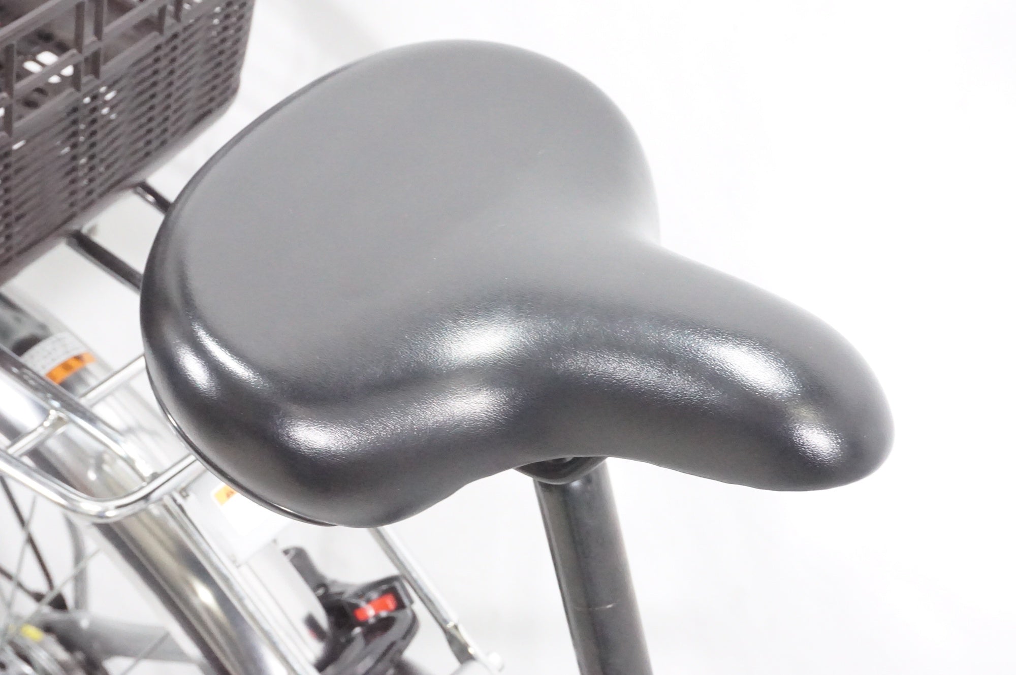 YAMAHA 「ヤマハ」 PAS CHEER 2025年モデル 電動アシスト自転車 / AKIBA店