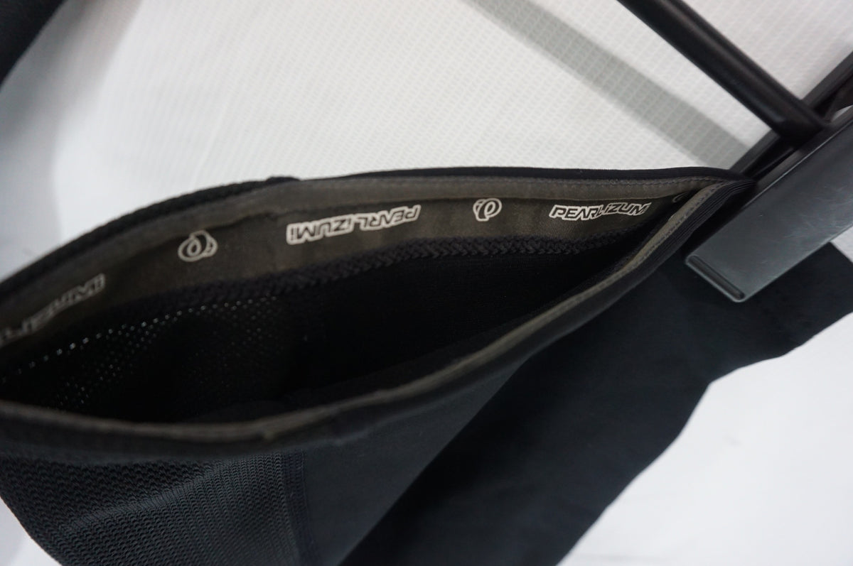 PEARL IZUMI 「パールイズミ」 COLDBLACK レッグカバー / 阪急塚口店