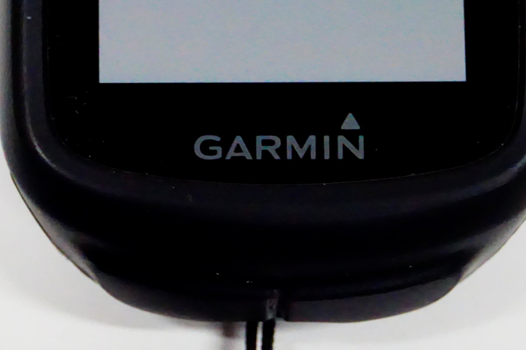 GARMIN 「ガーミン」 EDGE 130 PLUS サイクルコンピューター / 名古屋大須店