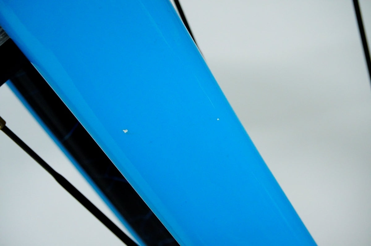 TREK 「トレック」 EMONDA ALR4 2018年モデル ロードバイク / 名古屋大須店