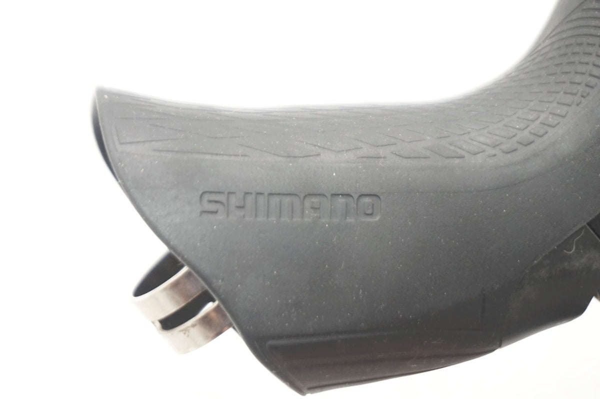 SHIMANO 「シマノ」 ULTEGRA ST-R8020 右レバー / 大阪門真店