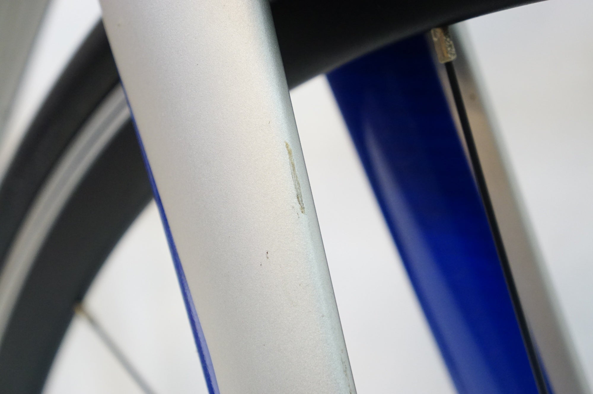 NESTO 「ネスト」 ALTERNA-K 2019年モデル ロードバイク / 熊谷本店