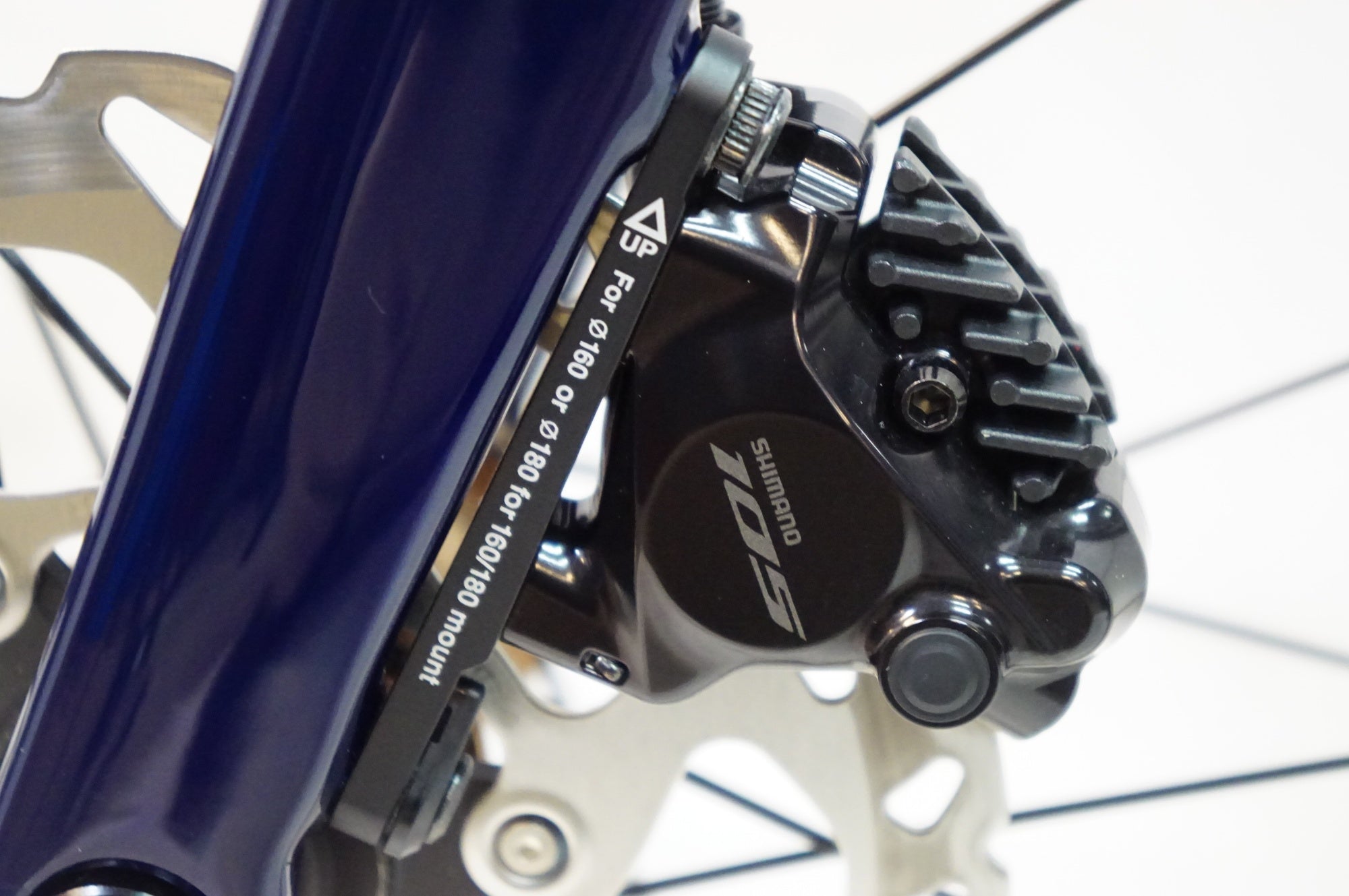 TREK 「トレック」 EMONDA SL 5 2024年モデル ロードバイク / 熊谷本店