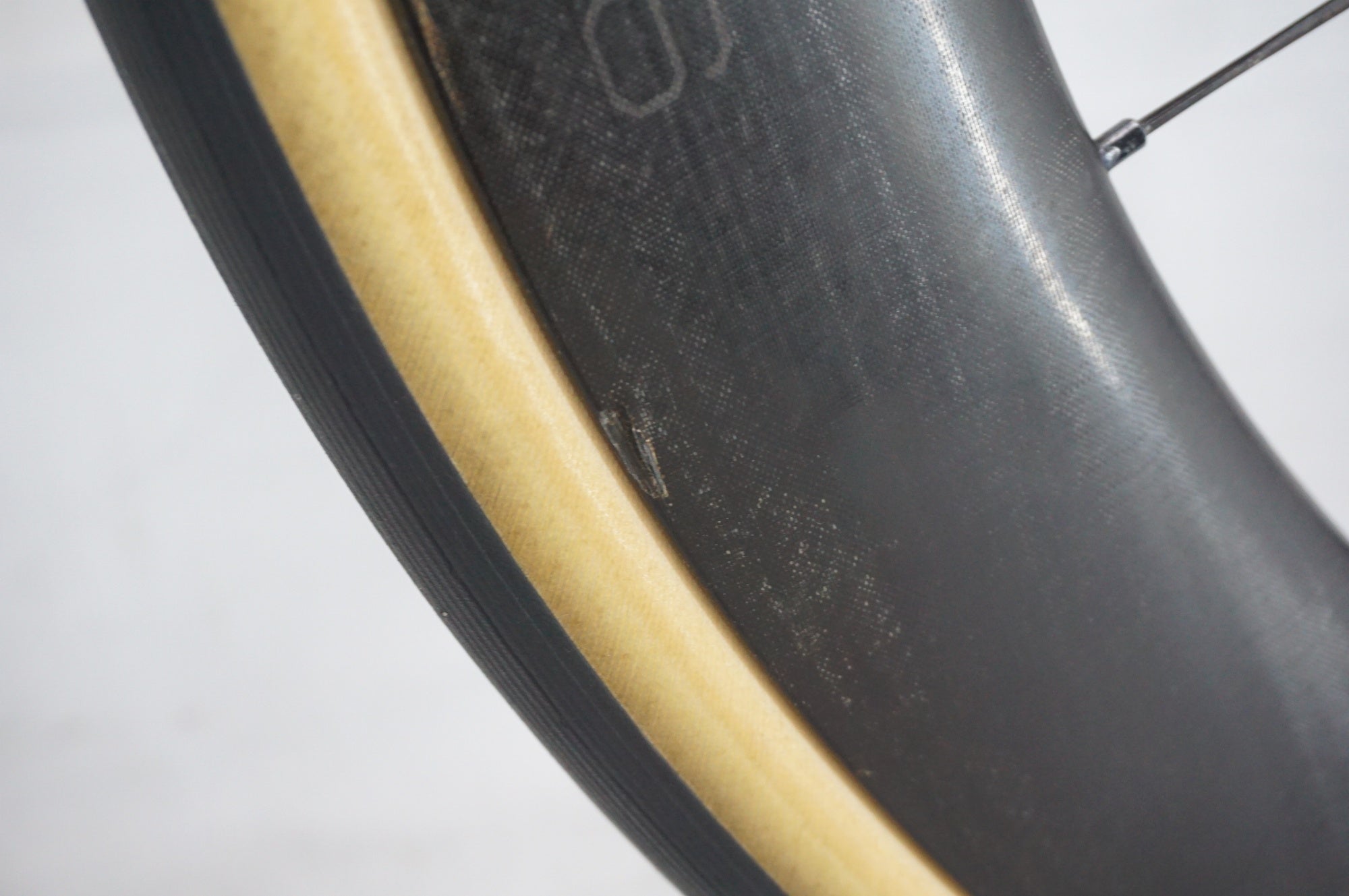 TREK 「トレック」 MADONE SLR 9 DISC 2019年モデル ロードバイク / 阪急塚口店