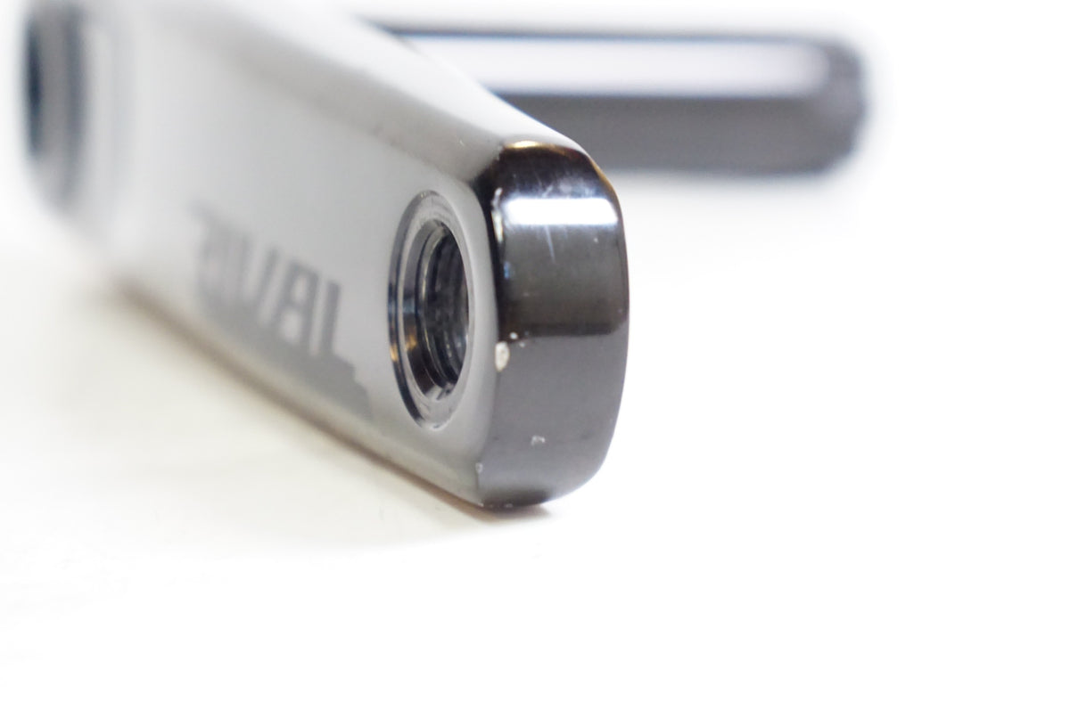SRAM 「スラム」 RIVAL D1 170mm クランクアーム / 熊谷本店