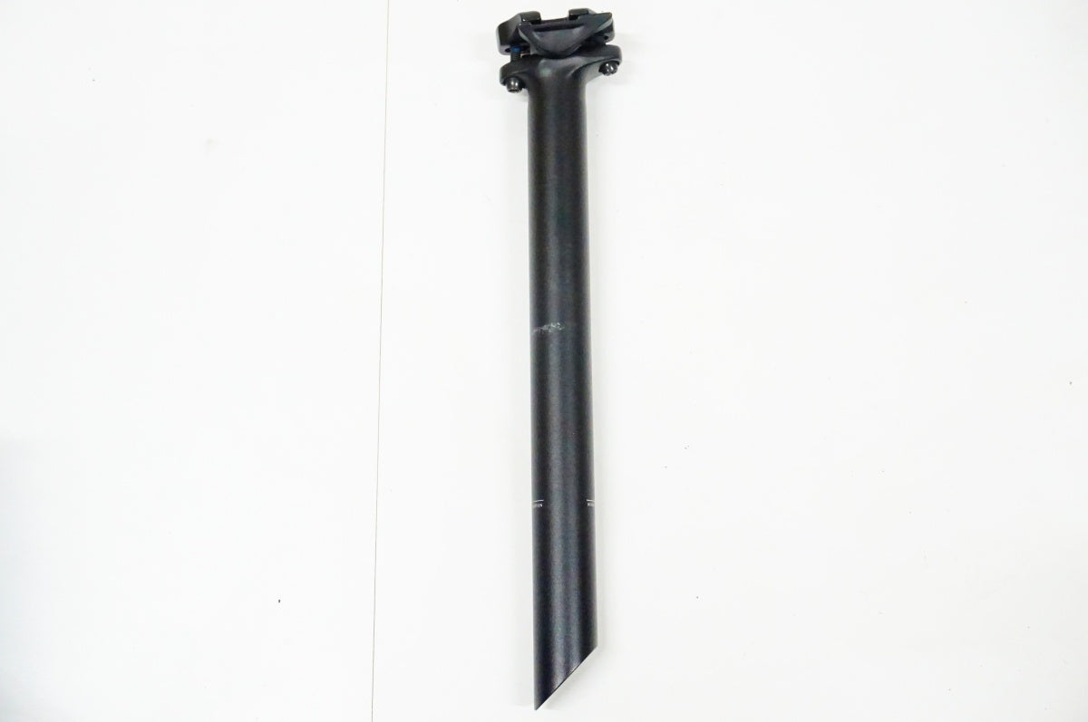 ZIPP 「ジップ」 SERVICE COURSE Φ31.6 350mm シートポスト / 名古屋大須店