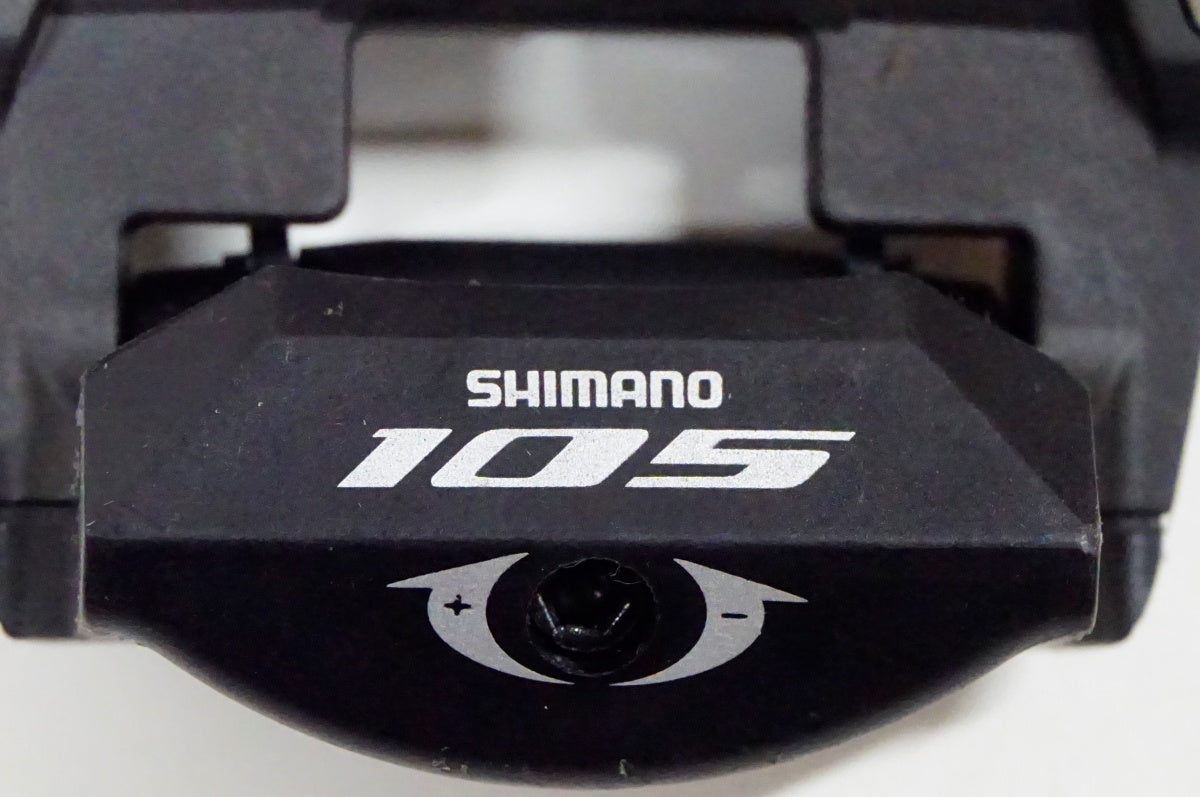 SHIMANO 「シマノ」 105 PD-R7000 ペダル / 名古屋大須店