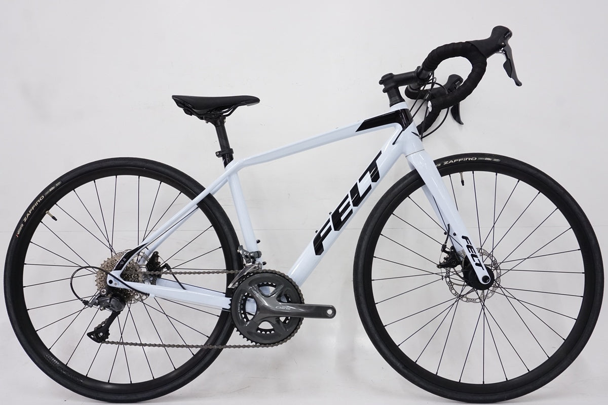 FELT「フェルト」 VR60 2020年モデル ロードバイク / 浜松店