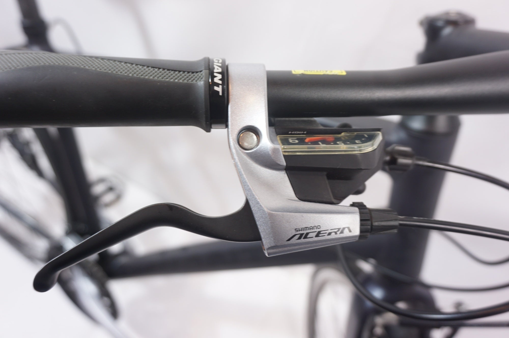 GIANT 「ジャイアント」 ESCAPE RX2 2016年モデル クロスバイク / 世田谷店