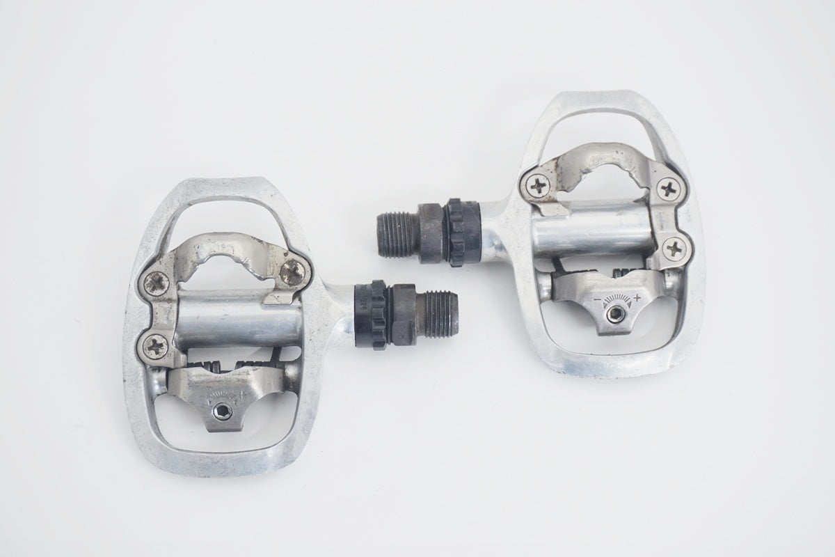 SHIMANO 「シマノ」 PD-A520 ビンディングペダル / 京都八幡店