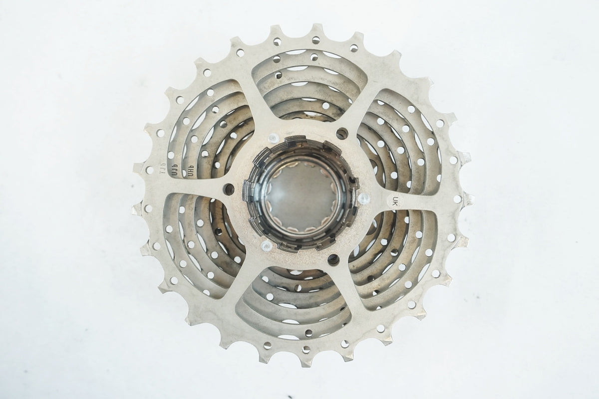SHIMANO 「シマノ」 CS-HG50-9 12-25T スプロケット / 有明ガーデン店