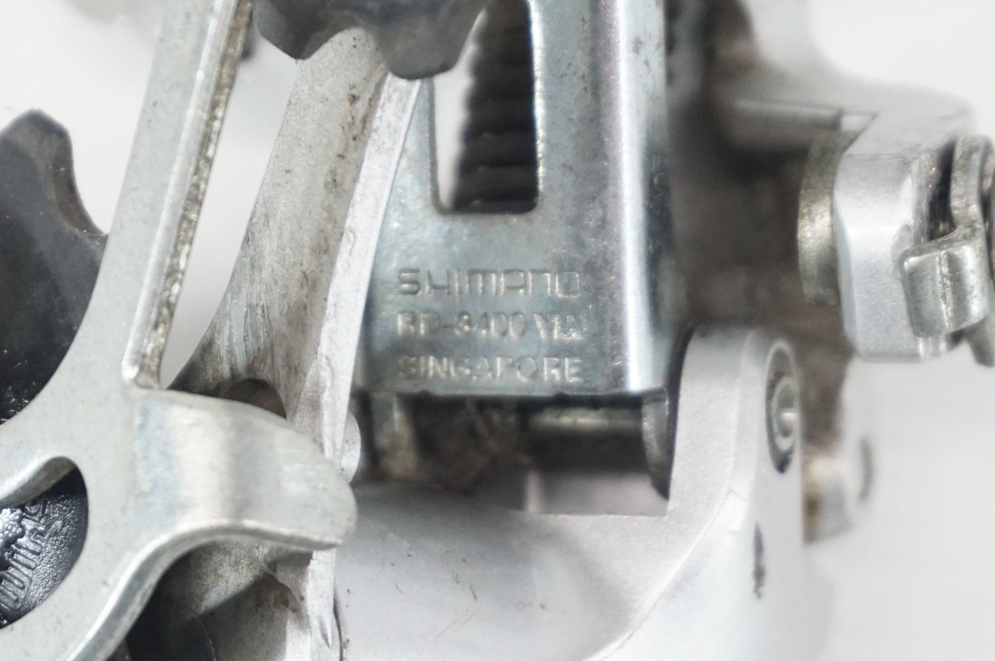 SHIMANO 「シマノ」 SORA RD-3400 リアディレイラー / 阪急塚口店