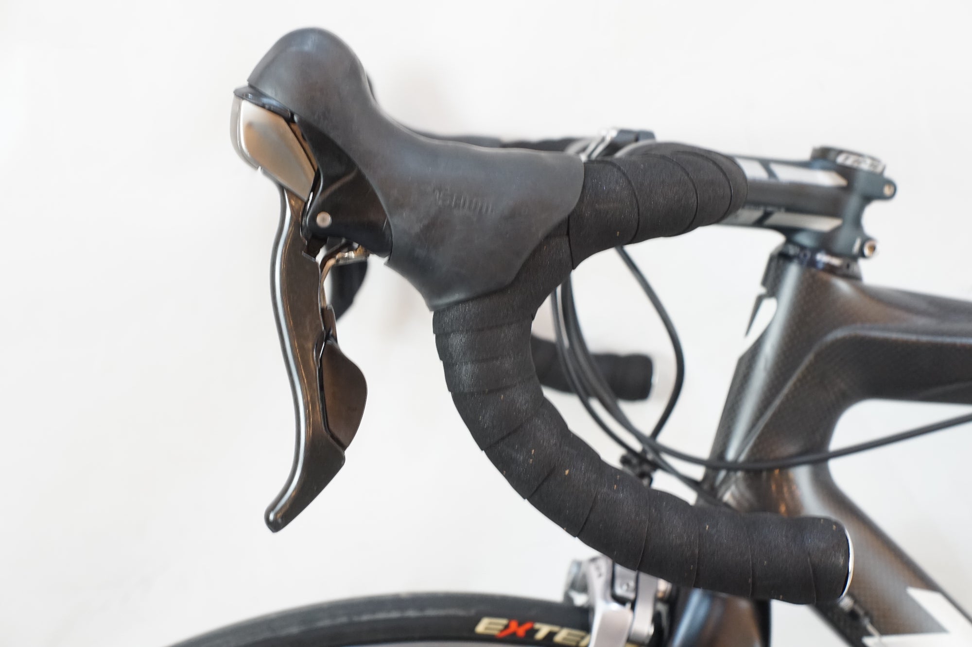 TIME 「タイム」 FIRST 2013年モデル ロードバイク / バイチャリ浦和ベース