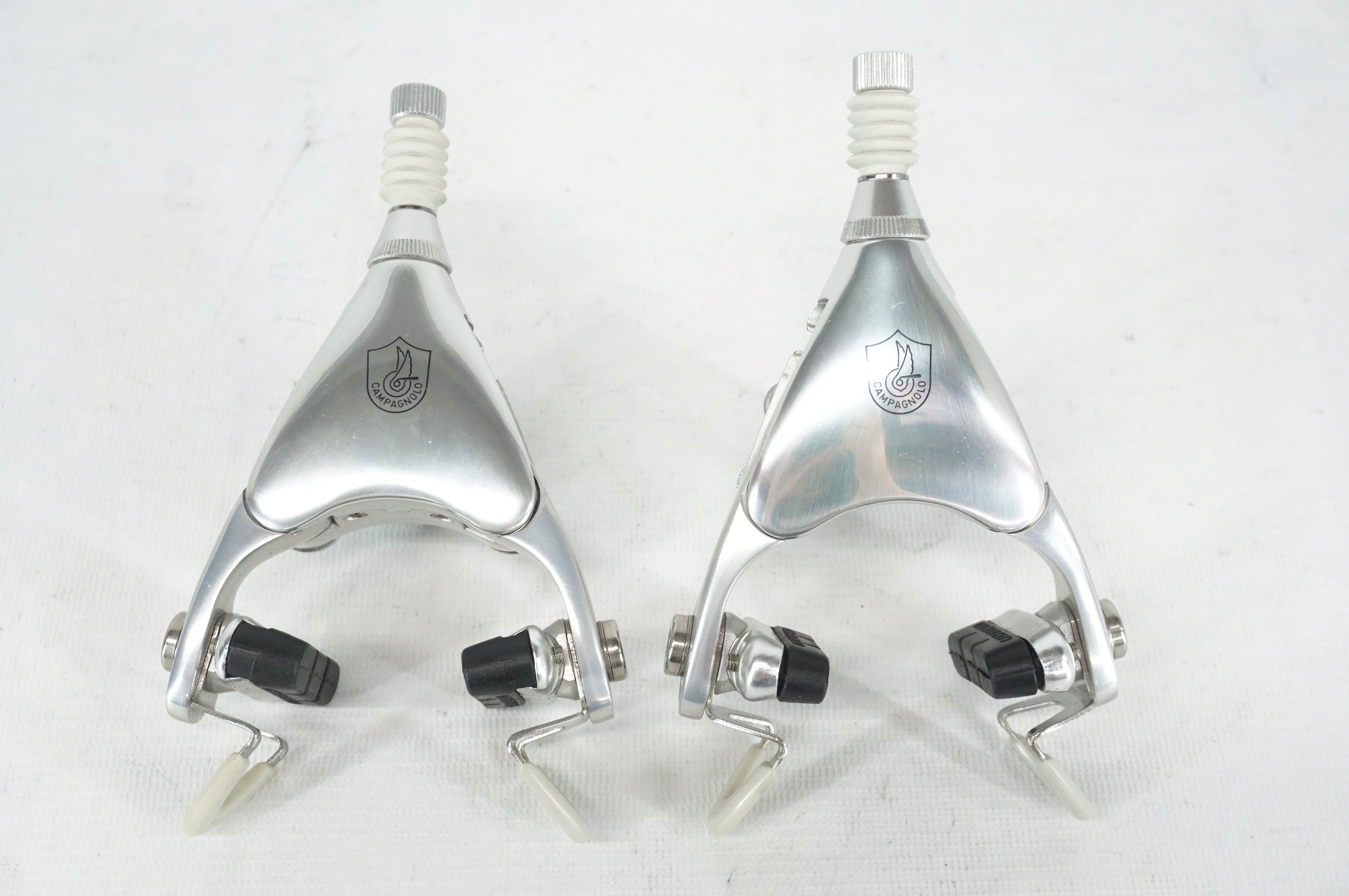 CAMPAGNOLO 「カンパニョーロ」 CROCE D'AUNE ブレーキセット / 阪急塚口店