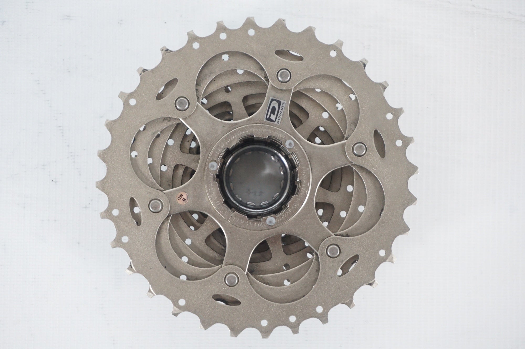 SHIMANO 「シマノ」 CS-HG62-10 11-32T スプロケット / 阪急塚口店