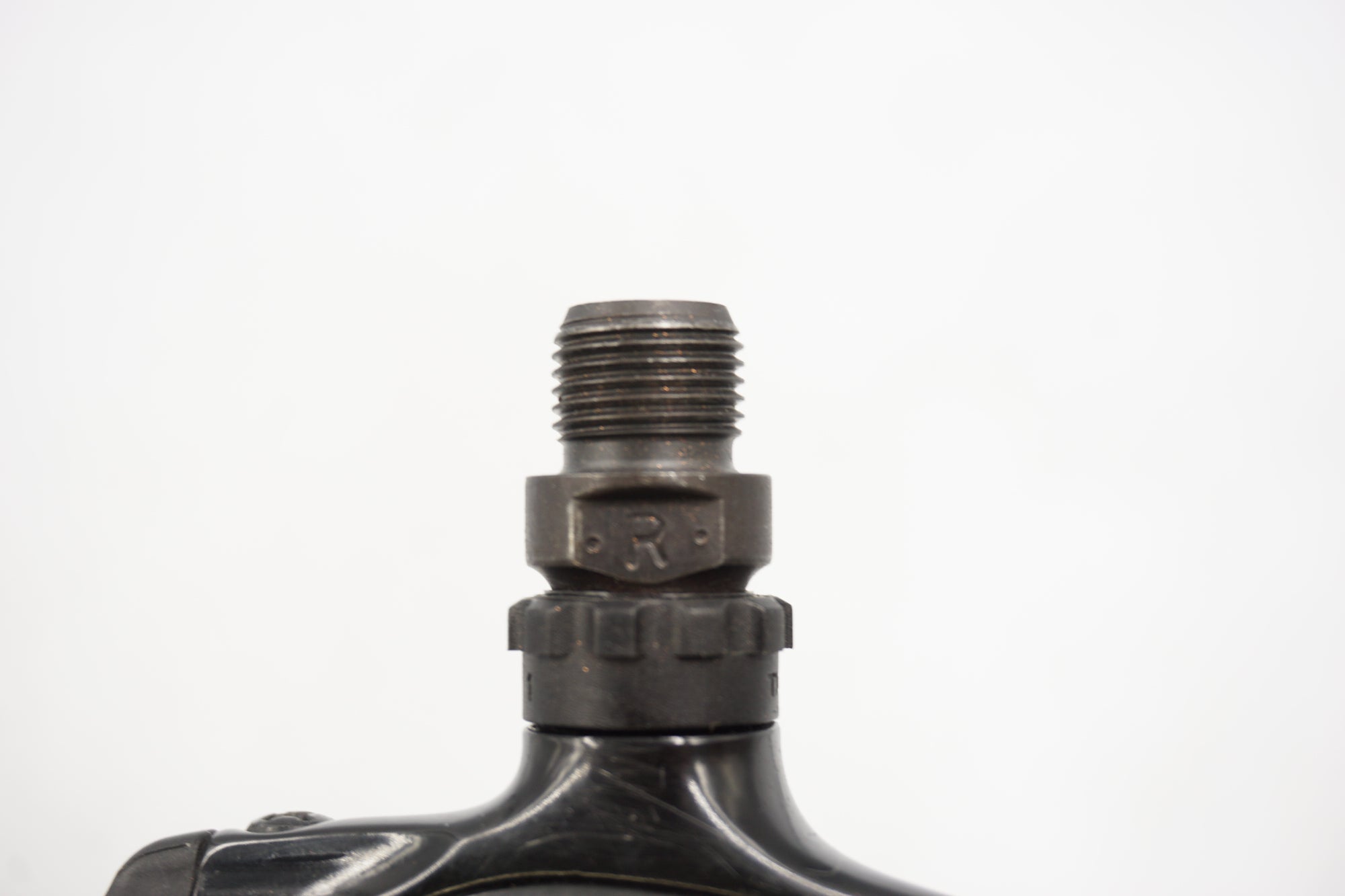 SHIMANO 「シマノ」 PD-R540 ペダル / 奈良店