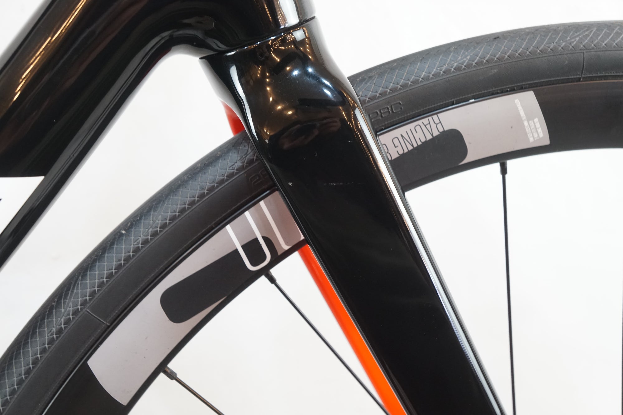 DE ROSA 「デ ローザ」 838 DISK 2023年モデル ロードバイク / バイチャリ浦和ベース